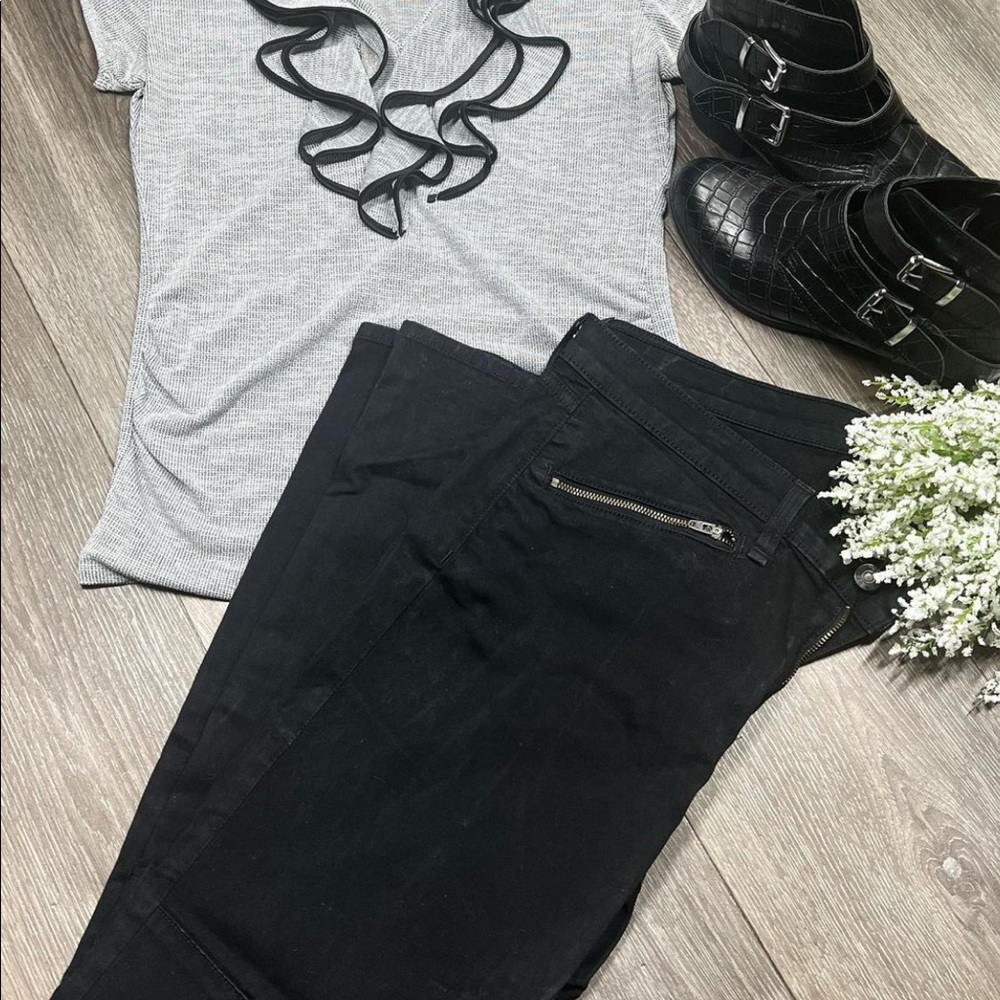 Rag & Bone jeans